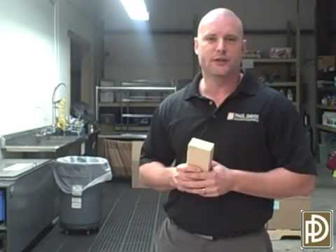 download lagu mp3 mp4 How Do You Clean A Dry Cleaning Sponge, download lagu How Do You Clean A Dry Cleaning Sponge gratis, unduh video klip How Do You Clean A Dry Cleaning Sponge