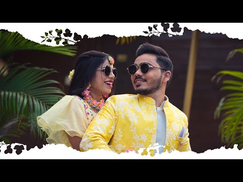 Wedding Photographer portfolio by Photographic Story in Mumbai - Photo 2