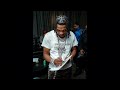 FREE Lil Baby Type Beat The Leaks
