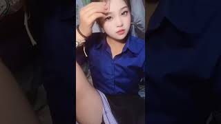 Download lagu Camilla LivestreamingBIGO💦💦 #periscope #baby #bigo #viralvideo #lachira #indigo #livestreaming mp3