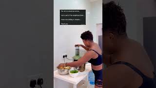If you missed the process of my weight loss remedy, this is your opportunity to properly get it righ