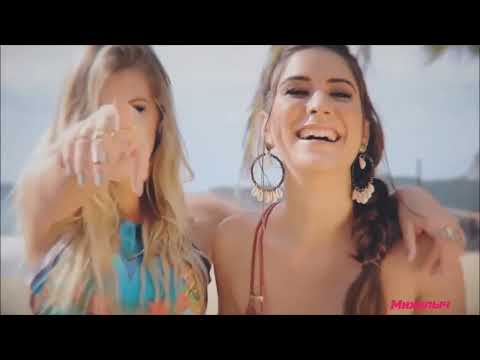 Rastafair - Senedy ( Original Mix)