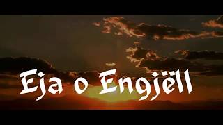 Nonda Kajno - Eja O Engjell