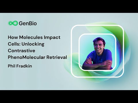 MolPhenix: A Multimodal Foundation Model for PhenoMolecular Retrieval