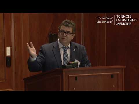 Mass Spectrometry Based Single Cell Metabolomics and Imaging for Environmental Health Research