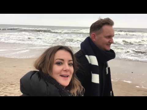 Ona jedyna - Aldona i Marek