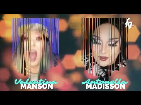 LA ESCUELITA 3 - VIDEO VERSUS REALIDAD - NOCHE DE ELIMINACION