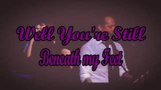 Volbeat - Mary Ann's Place Lyrics Video (live)