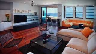 preview picture of video 'Real Estate Manhattan Beach.  2216 The Strand, 90266'