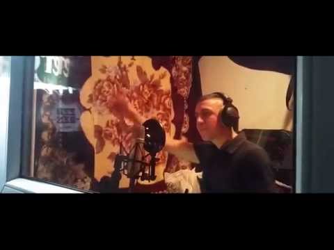 Rzadzio - Brudnopis 2 (Video)