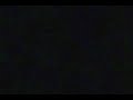 La Boîte à Musique Si Vous M Aimiez Autant