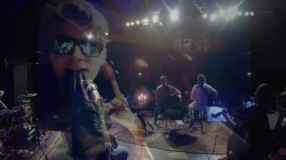 Simon &amp; Garfunkel Tribute  - Graceland Trailer