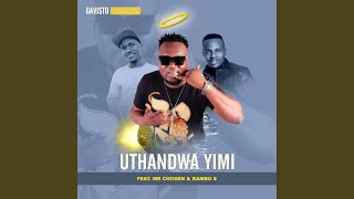 Download lagu Uthandwa Yimi mp3