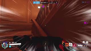 [オーバーウォッチ /OW]   ワーキングメモリ