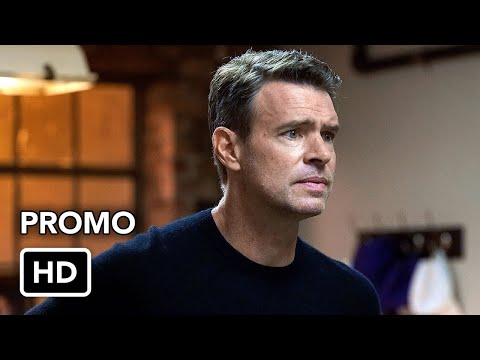 The Big Leap 1.08 (Preview)