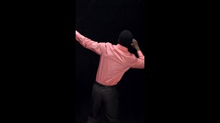 Tailored Fit Formal Superior Solid Plain Shirt | Core collection | Thomas Pink