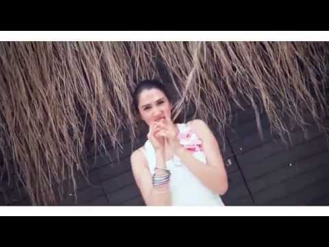 Nilay Dorsa - Bu Yaz  [Official Video]