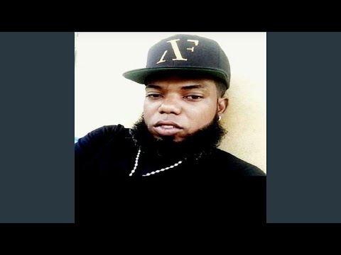 La Ronda 8 (feat. Pablo piddy)