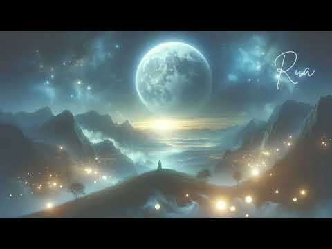 How to Pronounce Rua | Pronounce Arabic Names