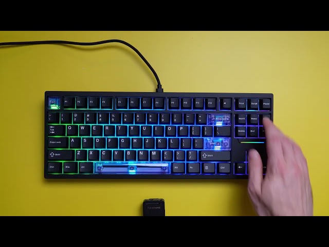 Judge.me YouTube video placeholder