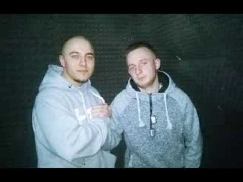 Duży & Łukom-Bezsenność prod. Deenel