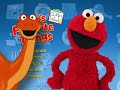 Elmo S World Elmo S Favorite Things DVD Menu Play Ending