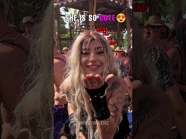 Vídeo relacionado con NewL Pantalones Cortos metálicos para Mujer, Sexy, de Cintura Alta, Brillantes, para Rave, Baile, Festival, Discoteca, Fiesta de Cosplay, Plateado, XL