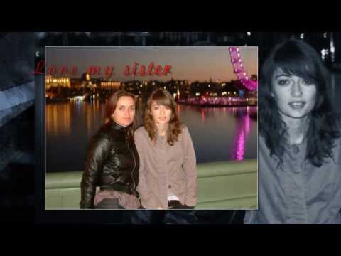 Aura Ion - Vei Ramane in gandul meu