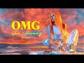[Vietsub] Ava Max - OMG What's Happening | Nhạc Hot Tiktok