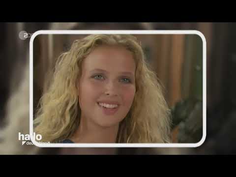 Die Guldenburgs - legendäre Highsociety-Serie der spät. 80er - Christiane Hörbiger & Milli Vanilli!