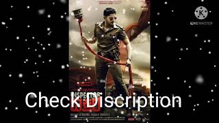 Download Inspector Vikram Movie Full South Indian or Watch Online