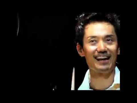 東京 Jazz Akira Jimbo Abraham Laboriel Otmaro Ruiz Lee Ritenour