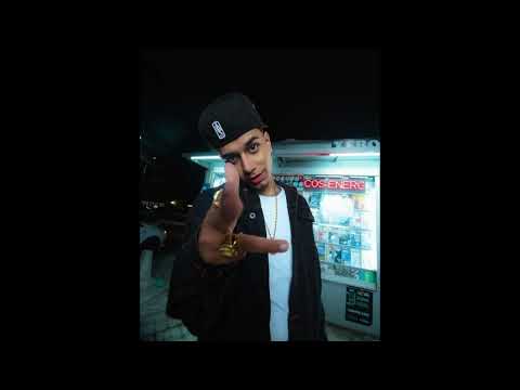 (FREE) Veigh x Kayblack x Alee Type Beat " corte americano "