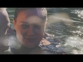 Mick Harvey - I Love You... Nor Do I (Official Video)