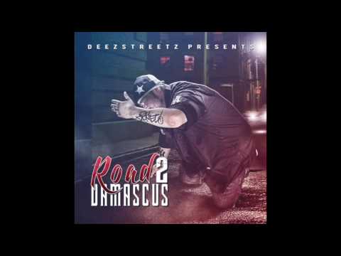 7. Dimelo - Ice Cream Freestyle (@officialdimelo)