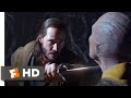 47 Ronin (2013) - The Swords of the Tengu Scene (6/10) | Movieclips 47 Ronin (2013) - The Swords of the Tengu Scene (6/10) | Movieclips