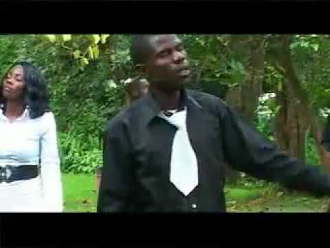 YAWEH_MY_DESTINY__JOSEPH__@ZED_GOSPEL_MUSIC_OFFICIAL_VIDEO(360p).mp4