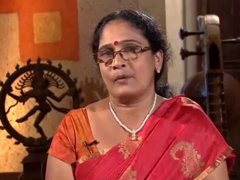 Vanitha I Episode 107 - Part 1 I Mazhavil Manorama