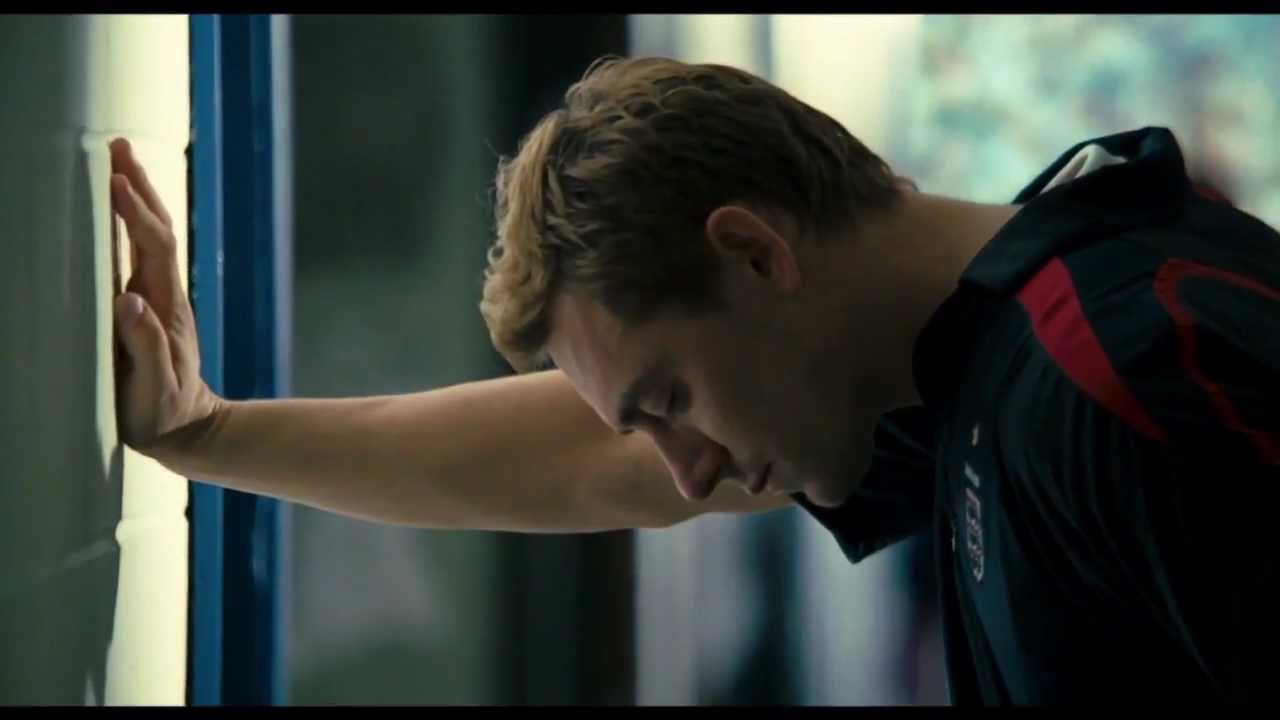 Trailer oficial de Gol 3 - Assumindo o Mundial
