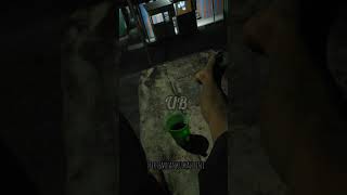 Download lagu Story wa lagi nyantai // 'PERTEMUAN' Tasya Rosmala feat Ageng musik mp3