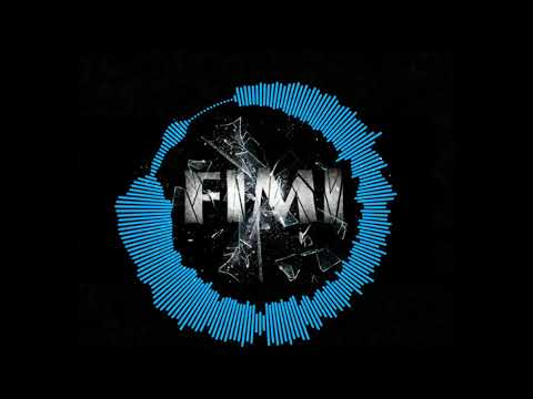 BLACK EYED PEAS, OZUNA, J. REY SOUL ,Quintino  MAMACITA (Fimi_ REMIX)