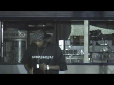 Tha Dogg Pound & Mister K.I.D. Shows 2009 feat Poppa Snoop