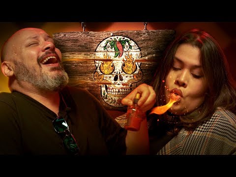 download lagu mp3 mp4 Leila Germano, download lagu Leila Germano gratis, unduh video klip Leila Germano