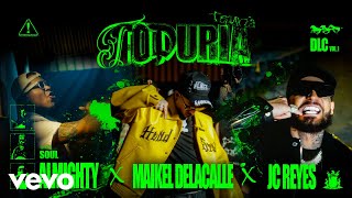 Video thumbnail image