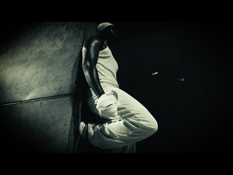 MKO - BANGER CHALLENGE FREESTYLE (Prod. @bangerstudio7 )