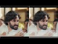 Sher Episode 5 1st June 2025 Danish Taimoor Sarah Khan ARY Drama Review By Mr Right