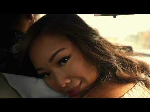 LYT - Mine (Prod. Yusei) [Official Video]