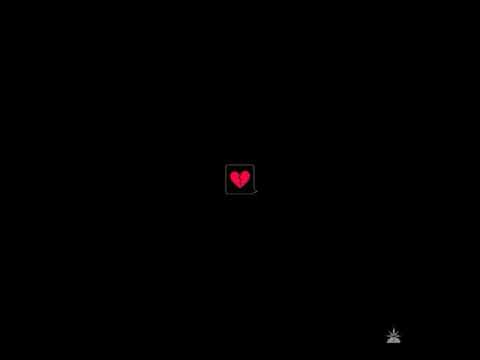 Ep- Procurando ( Completo)