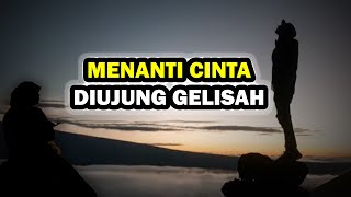 Download lagu Menanti Cinta Diujung Gelisah | Maulid Muslimah Masjid At- Taqwa| Buya Yahya |11 Oktober 2025 mp3 Download lagu Menanti Cinta Diujung Gelisah | Maulid Muslimah Masjid At- Taqwa| Buya Yahya |11 Oktober 2025 mp3