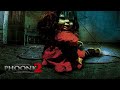 Phoonk 2 Movie 2010 Hindi ORG 720p 480p WEBRip X264